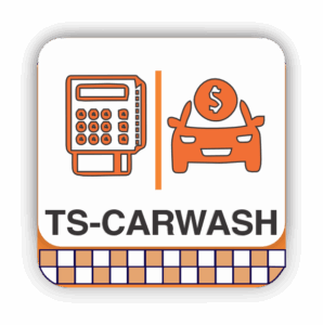 touchsale Carwash