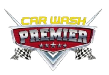 CarWashPermier